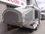 2014 Viking CAMPING WORLD